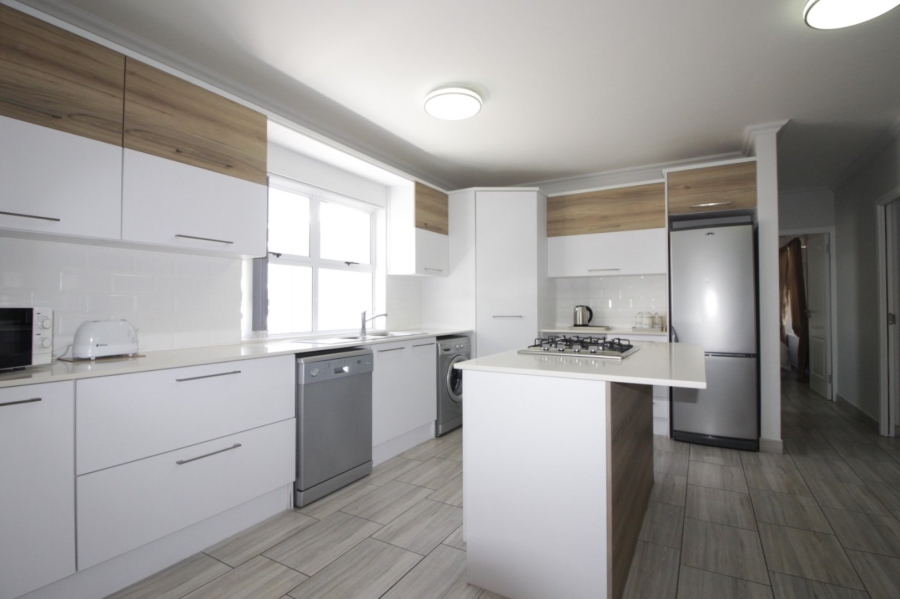 3 Bedroom Property for Sale in Marina Martinique Eastern Cape